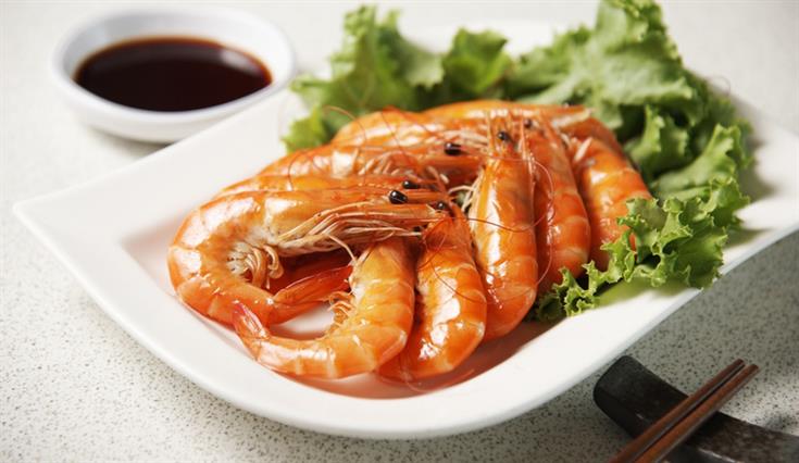 海味好店｜戀戀蚵仔寮｜高雄市